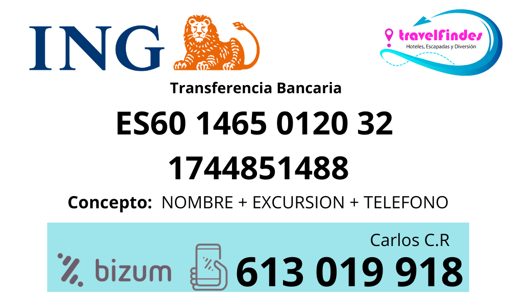 Copia de ES59 1465 0120 37 2028886273
