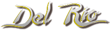 logo-del-rio5