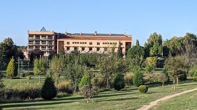 PXL_20231012_161801355