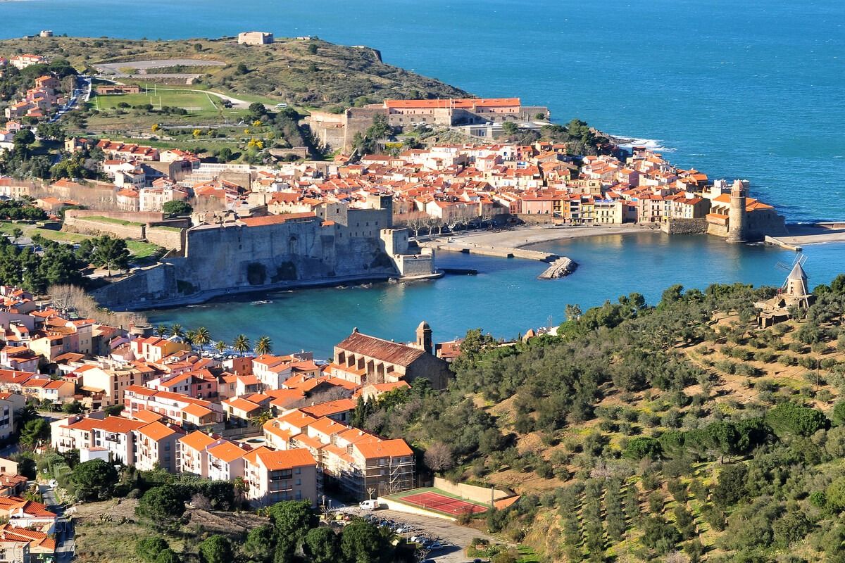 ©-Michel-CASTILLO-collioure_vue_gnnnrale_depuis_st_elme_40