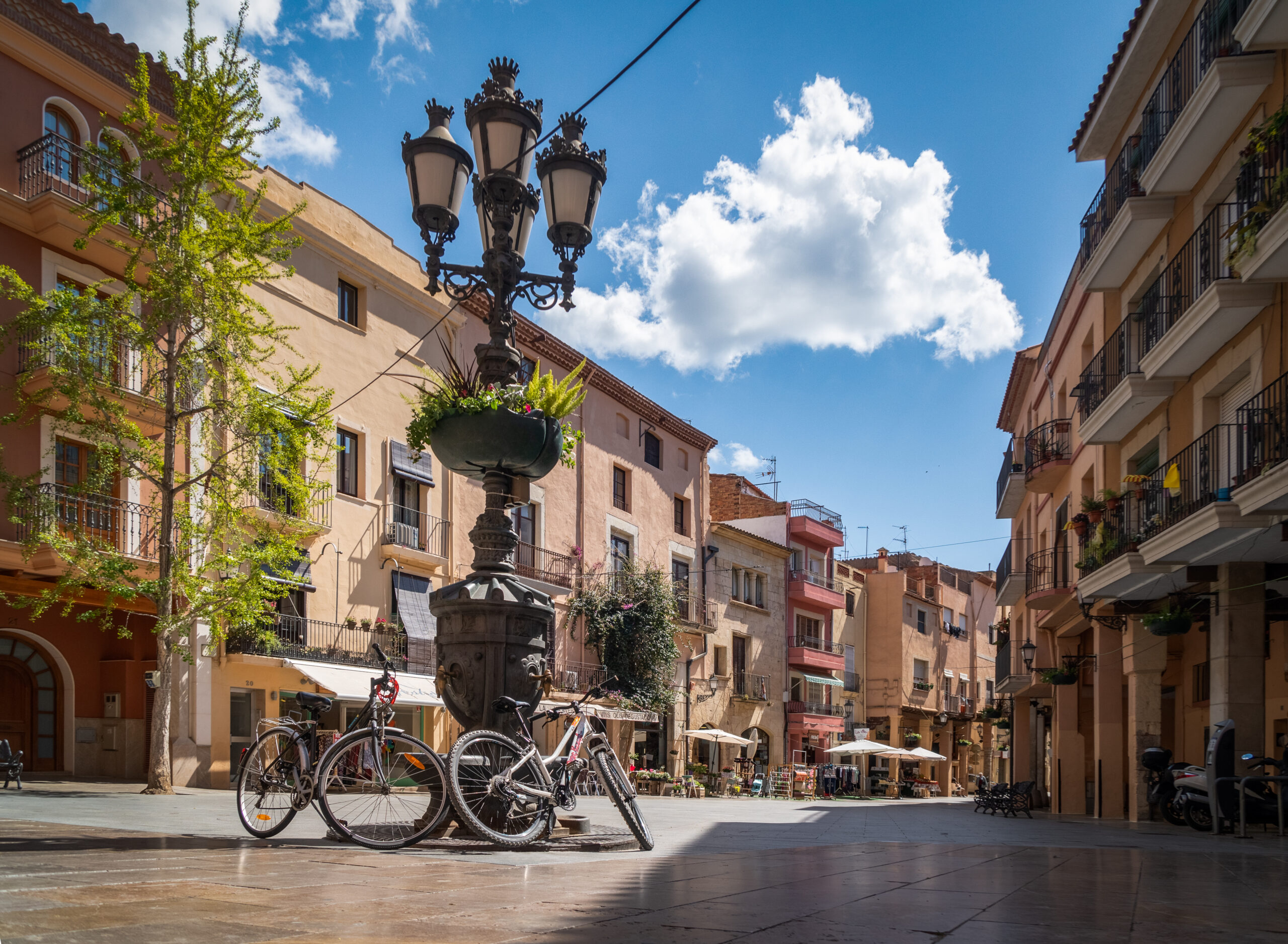08-Cambrils-10