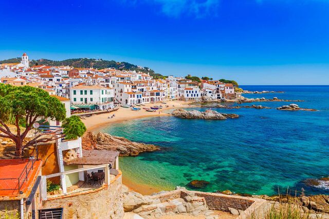 calella-de-palafrugell-llafranc
