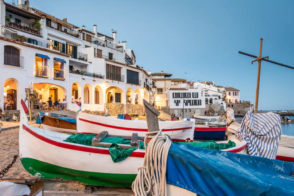 calella-de-palafruguell_87e569e3_471016865_250722170101_1200x800