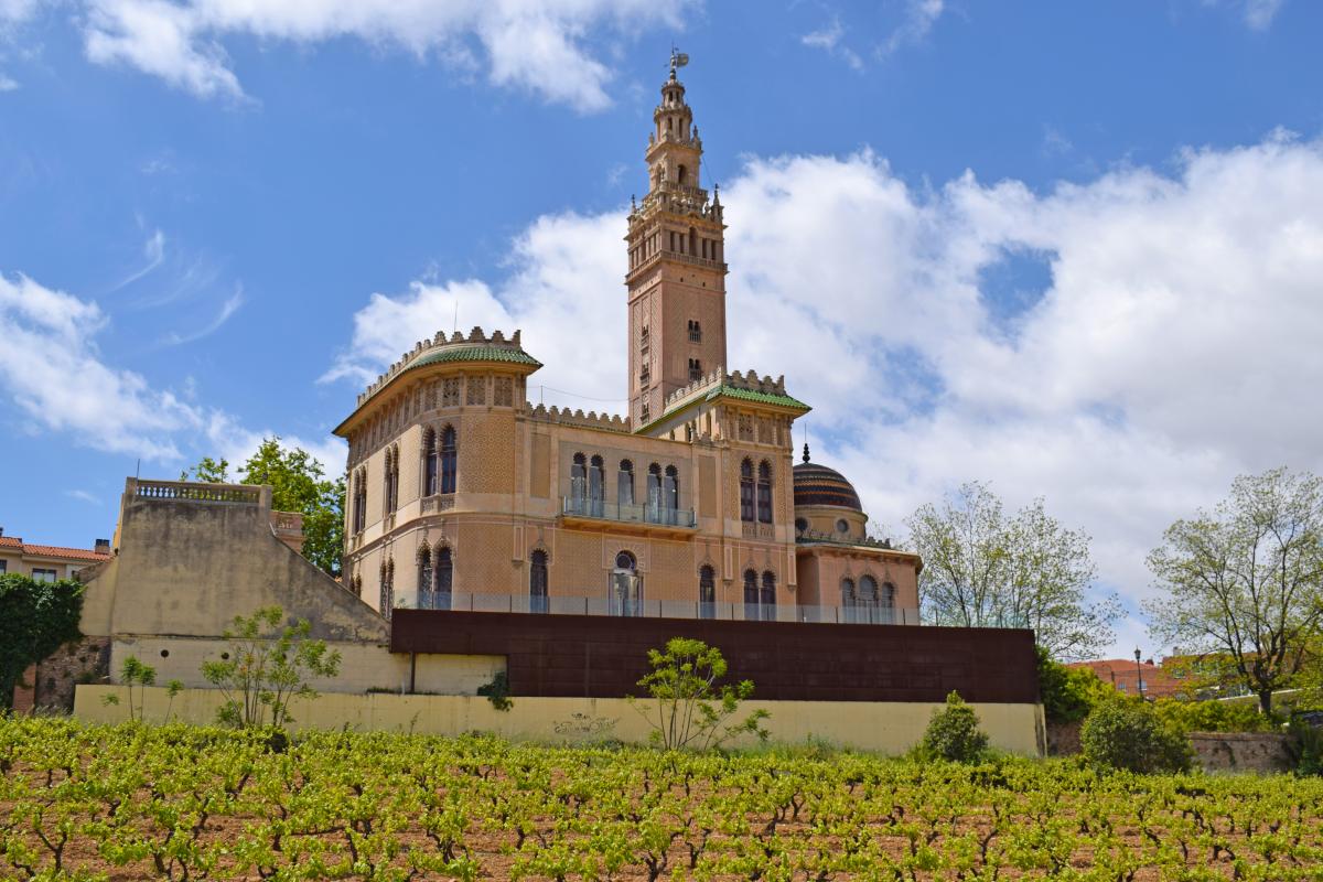 49951arboc-baixpenedes-hutterstock1405621748