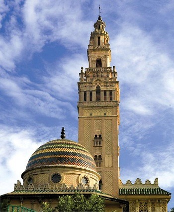 cultura_arboc_giralda